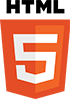 Développement Web Freelance HTML 5