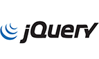 Intégrateur Web Freelance jQuery