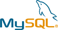 Spécialiste Web Freelance MySQL
