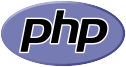 Développeur web freelance PHP