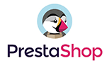 Spécialiste Freelance Prestashop